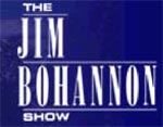 The Jim Bohannon Show 