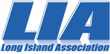 Long Island Association