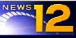 News 12 Connecticut—Afternoon Edition