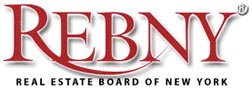 Real Estate Board of New York